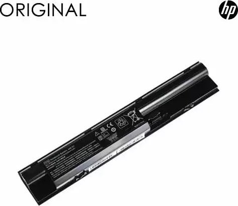HP Notebook baterija, HP FP06 Original