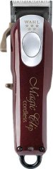 Wahl Bezdrôtová Magic Clip 5 Star Cordless