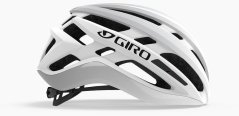 Giro Šalmas Giro AGILIS INTEGRATED MIPS matte