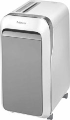 Fellowes LX221 P-5 Biela