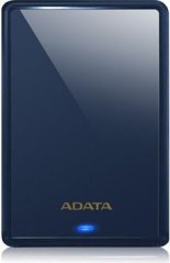 ADATA HV620S 2TB Modrý (AHV620S-2TU31-CBL)