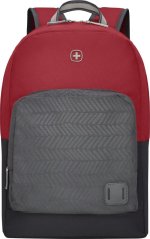 Wenger Crango 16" (611980)