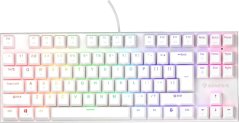 Genesis Thor 303 TKL - Outemu Peach Silent (NKG-2063)