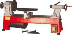 Holzmann Tokarka D460