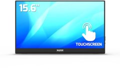 Port Designs 902101T