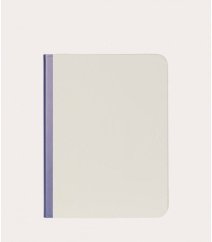 Tucano Tucano Up Elements protective case, Apple iPad 10.9", gray