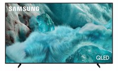 Samsung QE65Q7FAAU QLED 65'' 4K Ultra HD Tizen