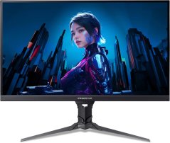 Acer Predator XB273UF5bmiiprzx (UM.HX3EE.506)