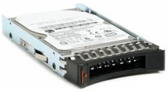 IBM 600GB 2.5'' SAS-3 (12Gb/s)  (7XB7A00025)