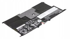 Lenovo Battery 8 Cell - FRU45N1703