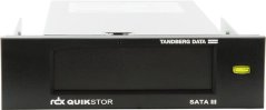NoName Overland-Tandberg RDX Napęd SATA III 8815 RDX