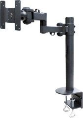 Neomounts Držiak na monitor 10" - 49" (FPMA-D960BLACKPLUS)