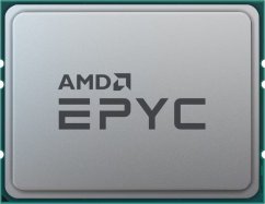 AMD AMD EPYC 4364P - 4.5 GHz - 8 Kerne - 16 Threads - 32 MB Cache-Speicher - Socket AM5 - OEM