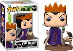 Funko Pop Figurka Funko Pop 1079 Queen Grimhilde Villains