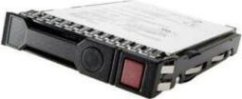 HP 240GB 2.5'' SATA III (6 Gb/s)  (240GB SATA RI SSD SC)