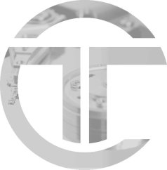 ASRock ASRock Mainboard W880D4U Micro-ATX Sockel LGA 1851 Single