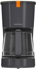 Grundig KM 5320 (GMS9080)