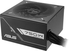 Asus Prime Bronze 750W (90YE00Y0-B0NA00)