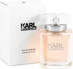 Karl Lagerfeld Women EDP 85 ml WOMEN