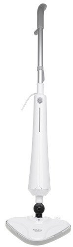 Adler AD 7068 Mop parowy