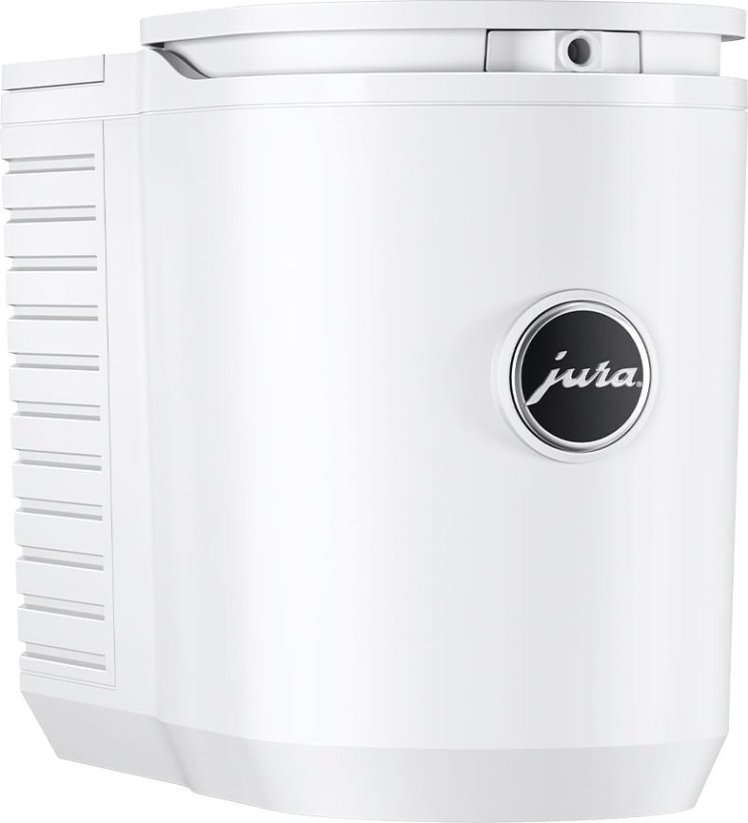 Jura Cool Control Weiß 0,6l (EA)
