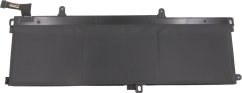 Lenovo Lenovo 5B10W51832, Battery, Lenovo