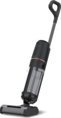 Taurus Wet&Dry Homeland Unique WaterPro EST9489290L