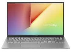 Asus VivoBook 15 F512JA i3-1005G1 / 4 GB / 128 GB / W10 (F512JA-PH31-BAC)