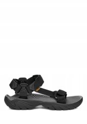 Teva M'S Terra Fi 5 Universal, BLK, 44 (us 10.5); uk 9.5