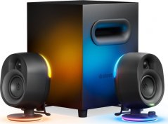 SteelSeries Arena 7 (61543)