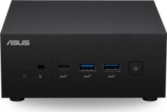 Asus PC PN64-S7018MDE1 i7 XE Black