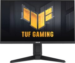 Asus TUF Gaming VG259QL5A (90LM0BK0-B01O71)