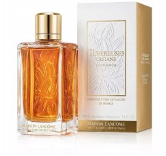 Lancome Lancome, Maison - Tubereuses Castane, Eau De Parfum, For Women, 100 ml For Women WOMEN