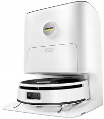 Karcher RVF 7 Comfort