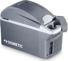 Dometic Bordbar TB 8 l