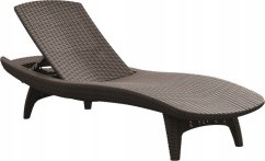 Keter Keter Saulosanas kresls Pacific bess 29195066587