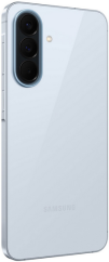 Samsung Galaxy A57 5G 8/256GB Svetlomodrý (SM-A576BLB) BESTSELLER!