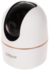 Dahua Technology HDCVI HAC-HDW1400RP-VF-27135 2.7-13.5mm 4Mpix Dome