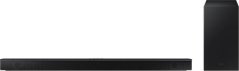 Samsung HW-B650/EN