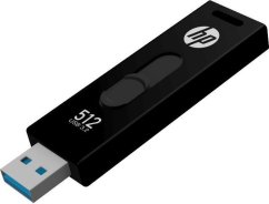 HP x911w, 512 GB  (HPFD911W-512)