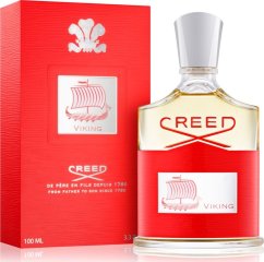 Creed Viking EDP 100 ml MEN