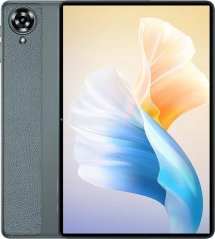 Oukitel Tablet OT11 11 cali 4/128GB 8000 mAh 2K Čierny