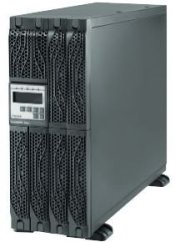 Legrand DAKER DK+ (310174)