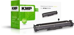 KMP 2552,7000 kaseta z tonerem 1 ks Náhradný Čierny