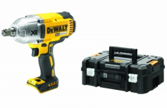 Dewalt DCF899NT 18 V 1/2"