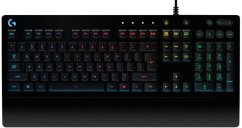 Logitech G213 Prodigy  (920-008093)