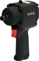 Yato YT-09513 6.3 bar 1/2"