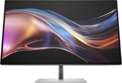 HP HP Series 7 Pro 27-calowy monitor Pro seria 7 QHD Thunderbolt 4  727pu