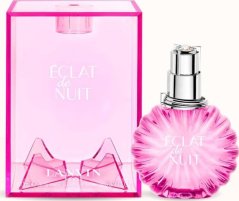 Lanvin Ecrokov de Nuit EDP 100 ml WOMEN