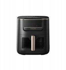Dreame AIR FRYER AF30